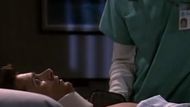 General Hospital | Image Via: ABC